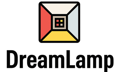 DreamLamp
